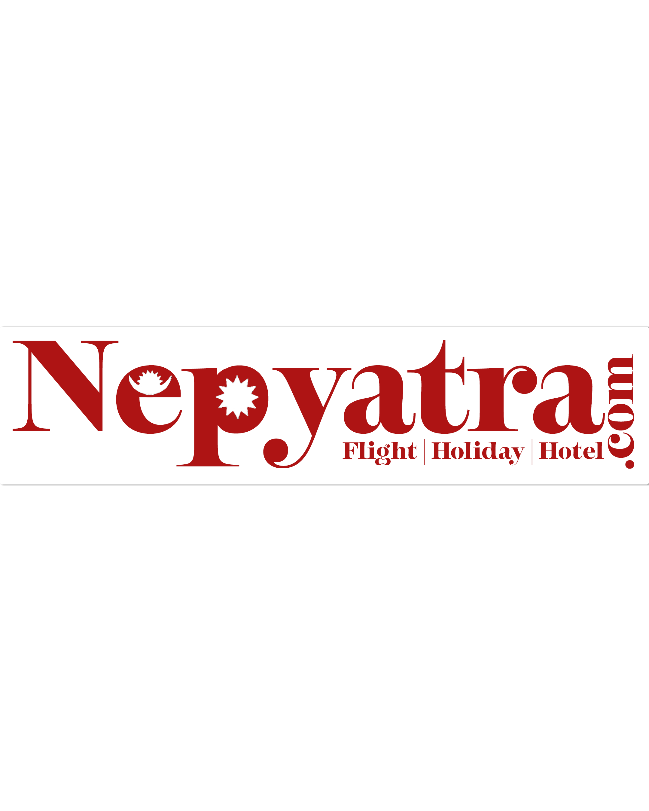NepYatra